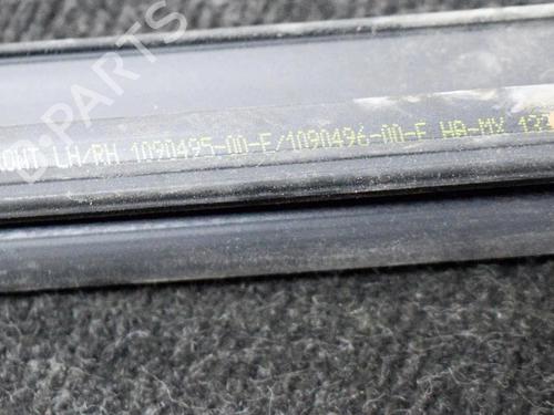 Dørliste TESLA MODEL 3 (5YJ3) EV | BP27748277C150  - Image 6