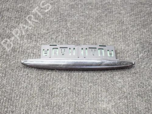 Used Electronic module Electronic module MERCEDES-BENZ SL (R231) 400 (231.465) (333 hp) 6767240 6767240
