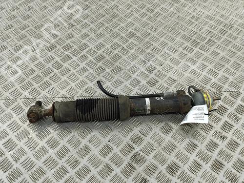 Used Left rear shock absorber MERCEDES-BENZ S-CLASS (W140) 500 SE, SEL (140.050, 140.051) (326 hp) 21188007