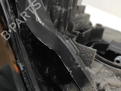 Left headlight PORSCHE CAYENNE Coupe (9YB) 3.0 AWD (9YBAA1) | BP33732598C28 - Image 10