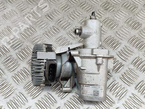 Brake master cylinder VW GOLF VII (5G1, BQ1, BE1, BE2) 1.4 GTE Hybrid | BP18739800M77 