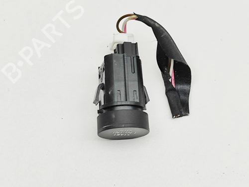 Switch RENAULT ARKANA I (LCM_, LDN_) 1.6 E-TECH 145 (LDMU) | BP37238556I30 - Image 5