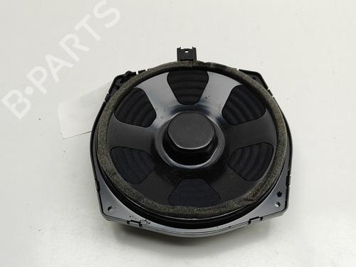 Speaker LAND ROVER RANGE ROVER SPORT II (L494) 4.4 SDV8 4x4 | BP29830084E2