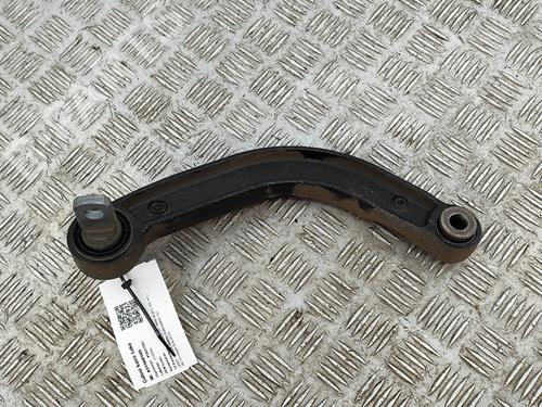 Used Left rear suspension arm PEUGEOT 3008 III (KA_, KB_, KC_) e-210 (KCZKZX) (213 hp) 28564761