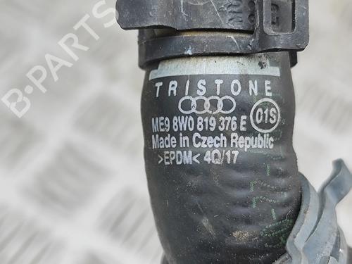 Pipe AUDI A5 (F53, F5P) S5 TFSI quattro | BP37426041M125 - Image 6
