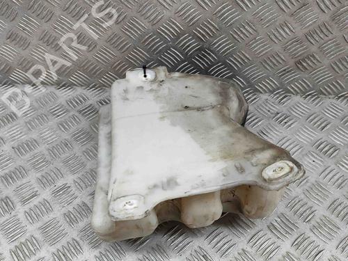 Windscreen washer tank LAND ROVER DEFENDER Station Wagon (L316, L315) 2.5 Td5 4x4 (L316) | BP29226995C113 