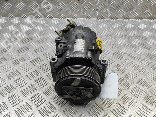 Used AC compressor AC compressor 38875189 38875189