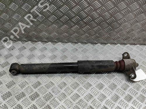 Left rear shock absorber KIA SOUL III (SK3) E-SOUL | BP27773572M18