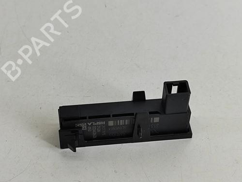 Electronic module POLESTAR POLESTAR 2 (534) EV | BP28549437M83  - Image 5