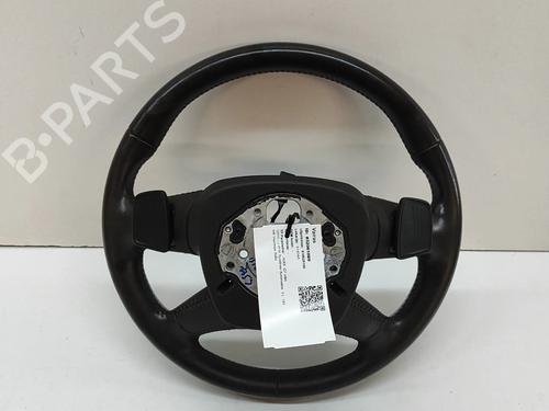 Steering wheel AUDI Q7 (4MB, 4MG, 4MQ) 3.0 TDI quattro | BP33374071C49 - Image 2