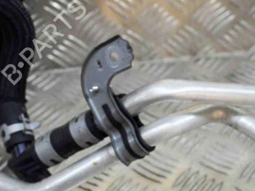 Pipe TOYOTA PRIUS (_W5_) 1.8 Hybrid (ZVW50, ZVW50_, ZVW51_, ZVW50R, ZVW51) | BP27749141M125