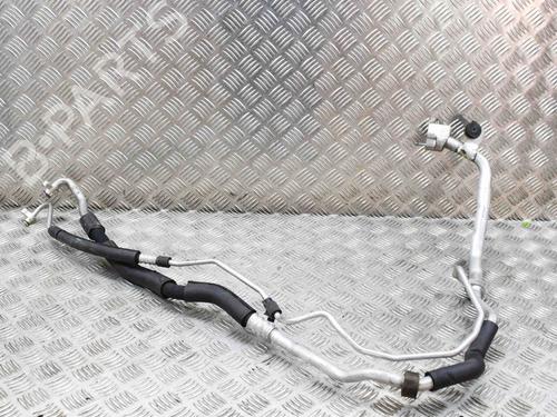 Used AC pipe MERCEDES-BENZ E-CLASS (W212) E 350 CDI (212.023) (265 hp) 14643450