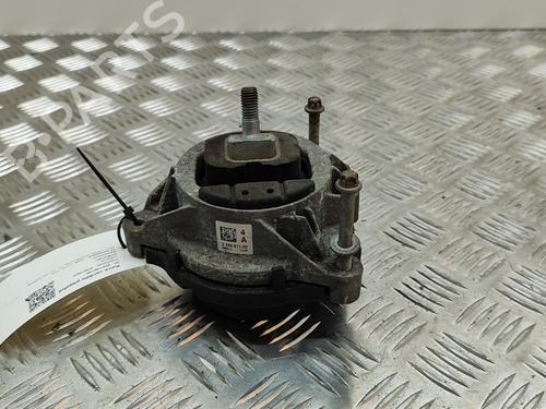 Engine mount BMW 7 (G11, G12) 730 d | BP19500624M89 