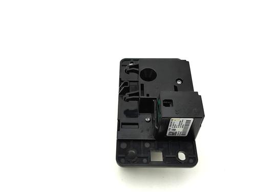 Gear lever OPEL MOKKA 1.2 (76) | BP36984205M90 - Image 6