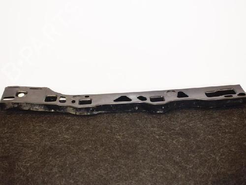 Other BMW 7 (G11, G12) 730 d | BP6740830O1