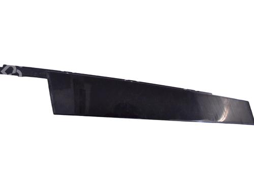 Used Door moulding trim Door moulding trim AUDI A6 Allroad C7 (4GH, 4GJ) 3.0 TDI quattro (204 hp) 33352551 33352551