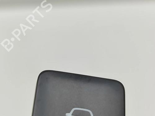 Switch MITSUBISHI L200 / TRITON (KJ_, KK_, KL_) 2.4 DI-D 4WD (KL1T) | BP37583699I30  - Image 7