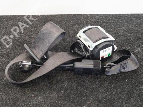 Front right seatbelt OPEL CORSA D (S07) 1.2 (L08, L68) | BP10402635I25 