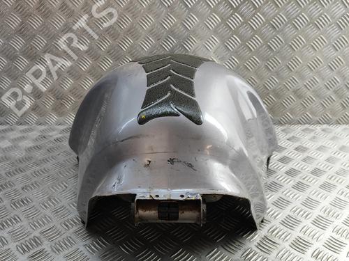 Other HONDA MOTORCYCLES ST ST 1300 Pan European (SC51) | BP36066701O1 - Image 2