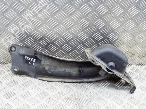 Used Left rear suspension arm AUDI Q3 (8UB, 8UG) RS 2.5 quattro (310 hp) 16270933
