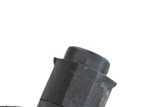 Electronic module BMW 6 (E63) 635 d | BP30242079M83