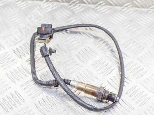 Electronic sensor MERCEDES-BENZ GLK-CLASS (X204) 220 CDI (204.902) | BP28028149M84 