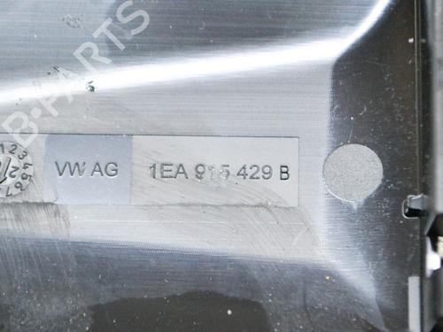 Fuse box VW ID.3 (E11, E12) Pro | BP27756314E1 