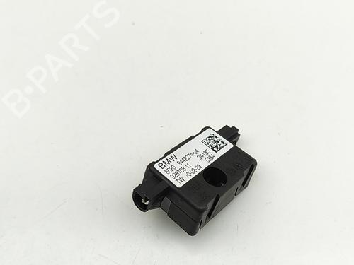 Elektronisk modul BMW X1 (U11) iX1 xDrive 30 | BP28563858M83