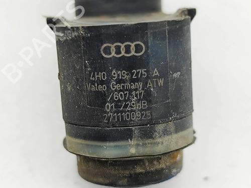 Electronic module AUDI A5 (8T3) RS5 quattro | BP34282265M83  - Image 6