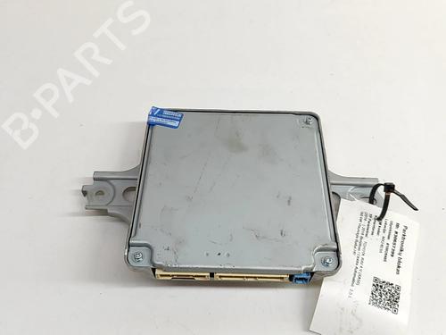 Electronic module TOYOTA RAV 4 V (_A5_, _H5_) 2.5 Hybrid (AXAH52) | BP33371239M83 - Image 2