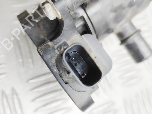 Electronic sensor TOYOTA bZ4X (_EAM1_) EV (XEAM10) | BP36783190M84 - Image 6