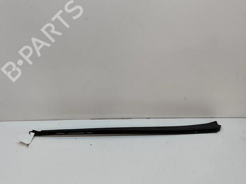 other-mercedes-benz-eqs-v297-2021-29391306 main image