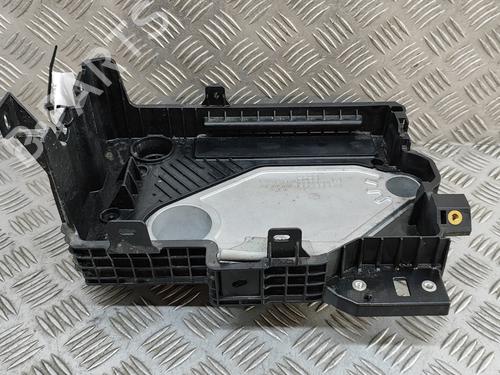 Used Support NISSAN JUKE (F16_) DIG-T 117 (117 hp) 28433442