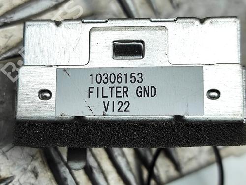 Electronic module MG MG 4 (EH32) EV | BP39381363M83  - Image 6