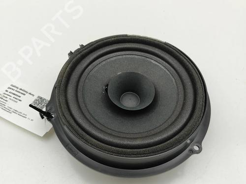 coluna-de-som-ford-puma-j2k-cf7-2019-28438040 main image