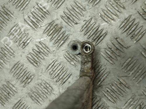 AC radiator SMART FORTWO Coupe (453) electric drive / EQ (453.391) | BP33383484M32 - Image 6