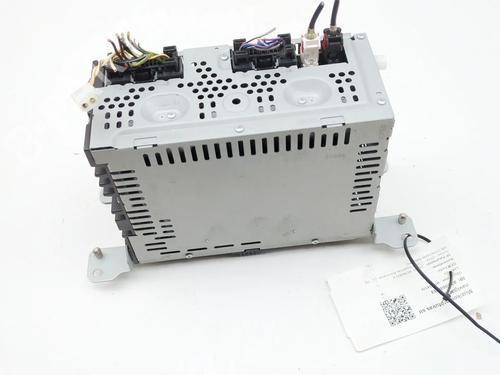 Módulo eletrónico FORD MONDEO V Turnier (CF) 2.0 TDCi | BP39749104M83 - Image 5
