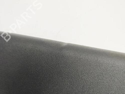 Left sun visor FORD RANGER (TKE) 3.2 TDCi 4x4 | BP37610152I1 - Image 6