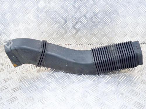 Used Pipe BMW 5 (F10) 520 d (184 hp) 14609718