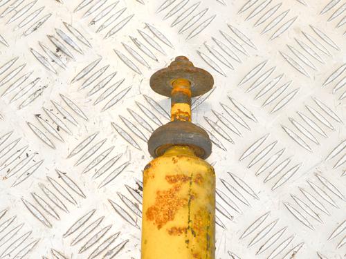Right rear shock absorber LAND ROVER DISCOVERY II (L318) 2.5 Td5 4x4 | BP8895132M19 