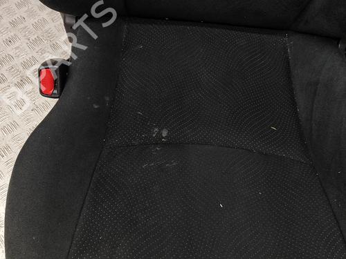 Left front seat TOYOTA PRIUS (_W3_) 1.8 Hybrid (ZVW30) | BP33373802C15  - Image 6