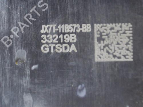 Switch FORD FIESTA VII (HJ, HF) 1.0 EcoBoost | BP13516389I30 