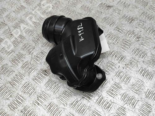 Pipe SKODA KAROQ (NU7, ND7) 1.5 TSI | BP27508894M125 