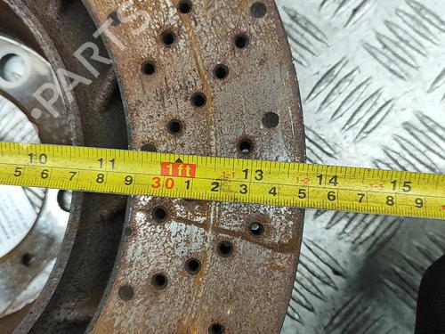 Other PORSCHE 911 (992) 3.0 Carrera 4 S (992420) | BP33377311O1  - Image 6