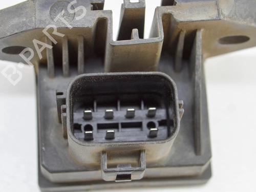 Electronic module FORD TRANSIT CUSTOM V362 Van (FY, FZ) 2.0 EcoBlue mHEV | BP27763720M83  - Image 6