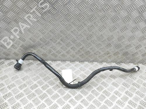 Pipe TESLA MODEL Y (5YJY) EV Performance All-wheel Drive | BP34701505M125 - Image 3