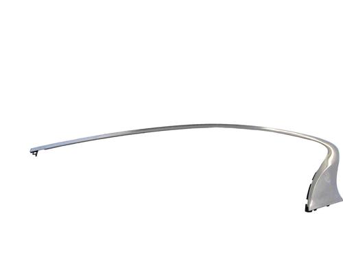 Used Door moulding trim INFINITI Q50 50 D (170 hp) 30283941