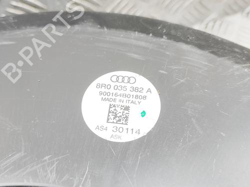 Electronic module AUDI Q5 (8RB) SQ5 TDI quattro | BP35790295M83 - Image 5