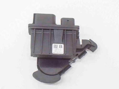 Used Electronic module AUDI Q3 (8UB, 8UG) 2.0 TDI (150 hp) 8835099