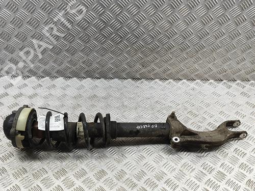 Used Right front shock absorber Right front shock absorber AUDI A4 B9 Avant (8W5, 8WD) 2.0 TDI (190 hp) 29541952 29541952